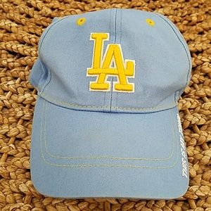 LA Baseball Cap